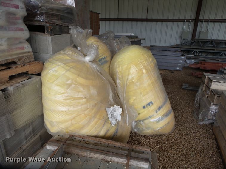 image for item DH3777 Building