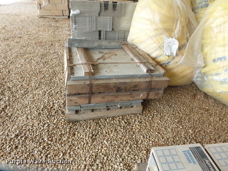 image for item DH3777 Building