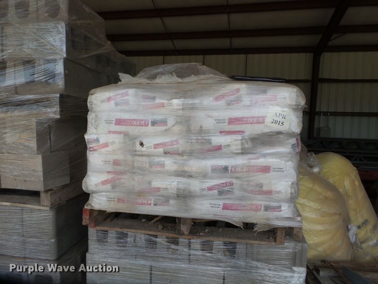 image for item DH3777 Building