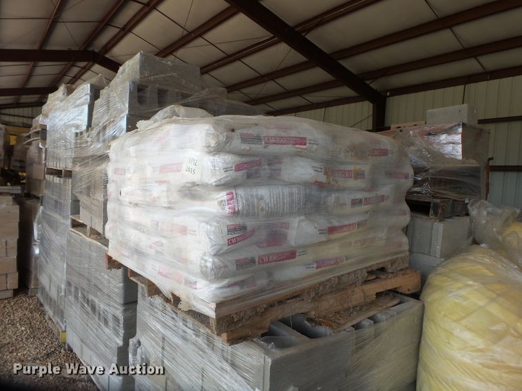 image for item DH3777 Building