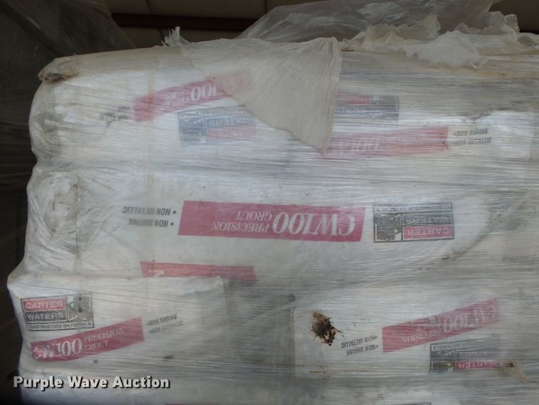 image for item DH3777 Building