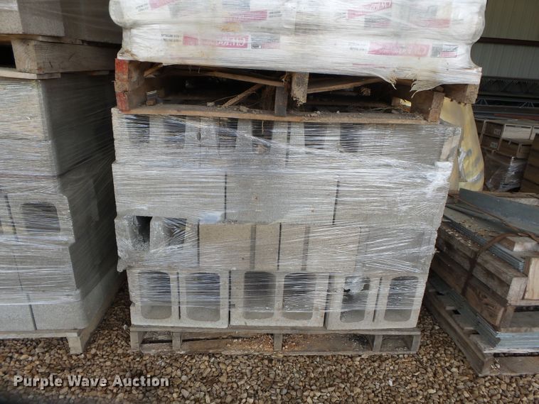 image for item DH3777 Building