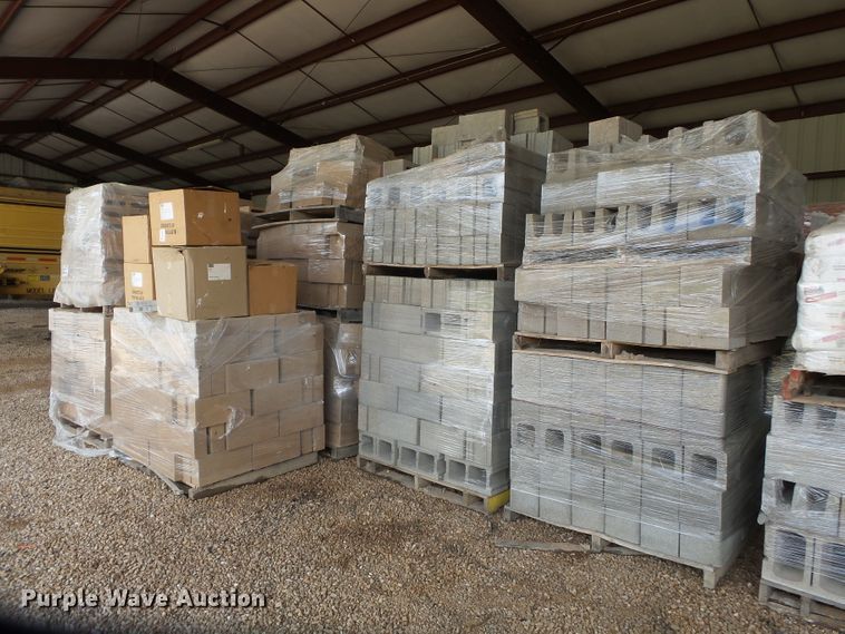 image for item DH3777 Building