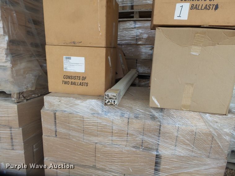 image for item DH3777 Building