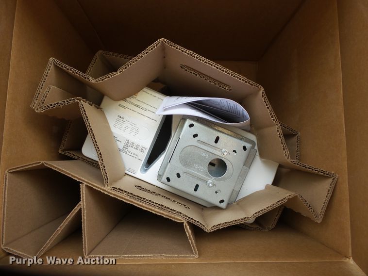 image for item DH3777 Building