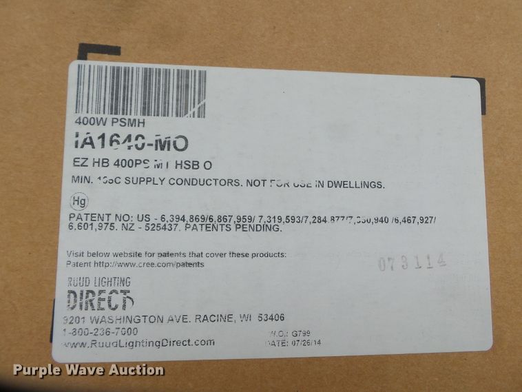 image for item DH3777 Building