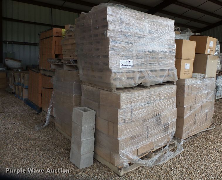 image for item DH3777 Building