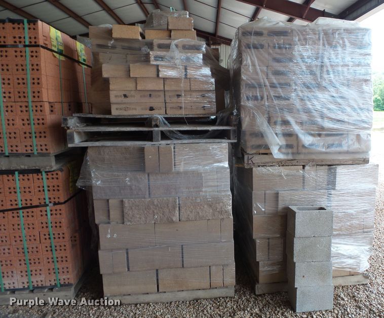 image for item DH3777 Building