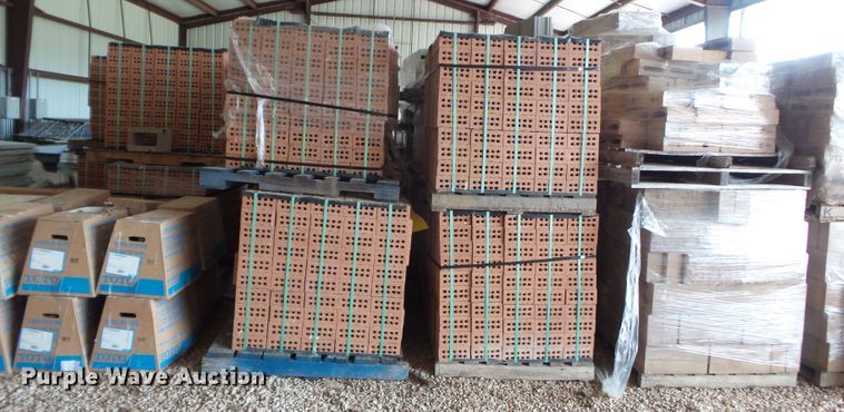 image for item DH3777 Building