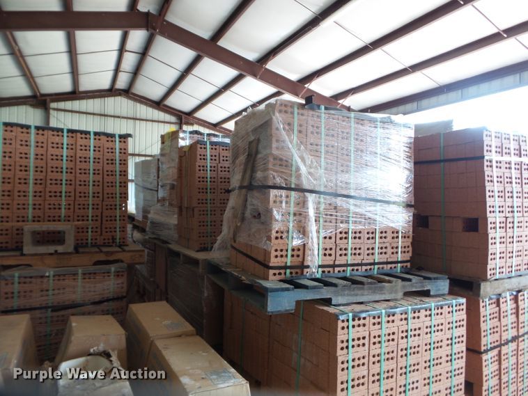 image for item DH3777 Building