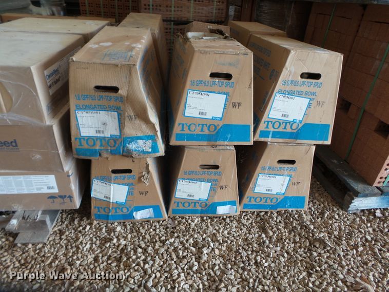 image for item DH3777 Building