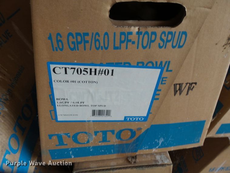 image for item DH3777 Building