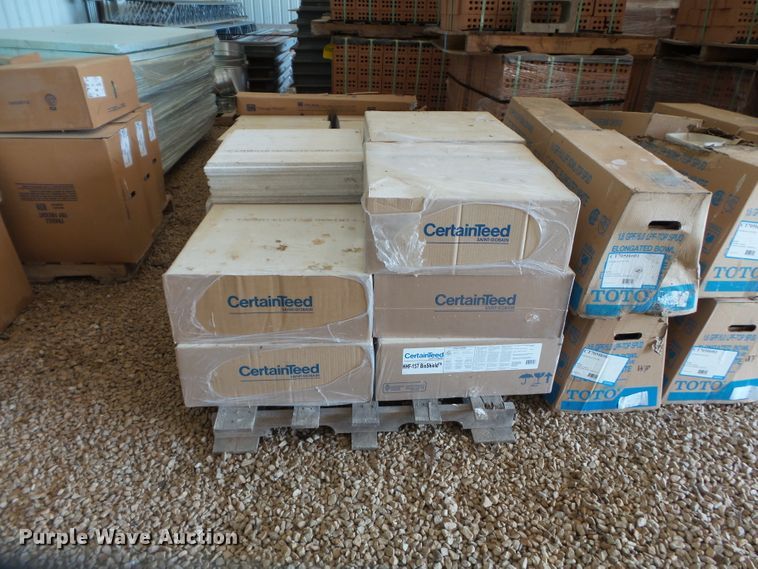 image for item DH3777 Building