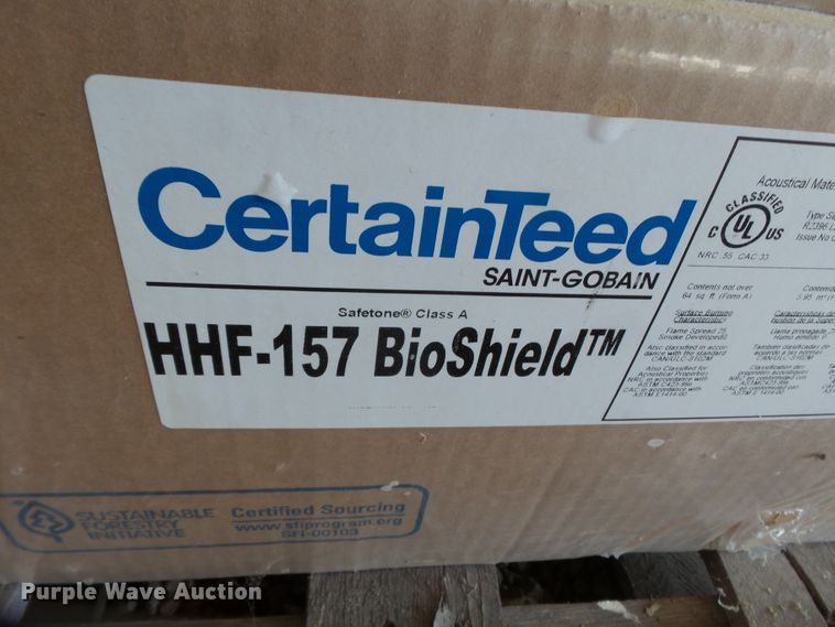 image for item DH3777 Building