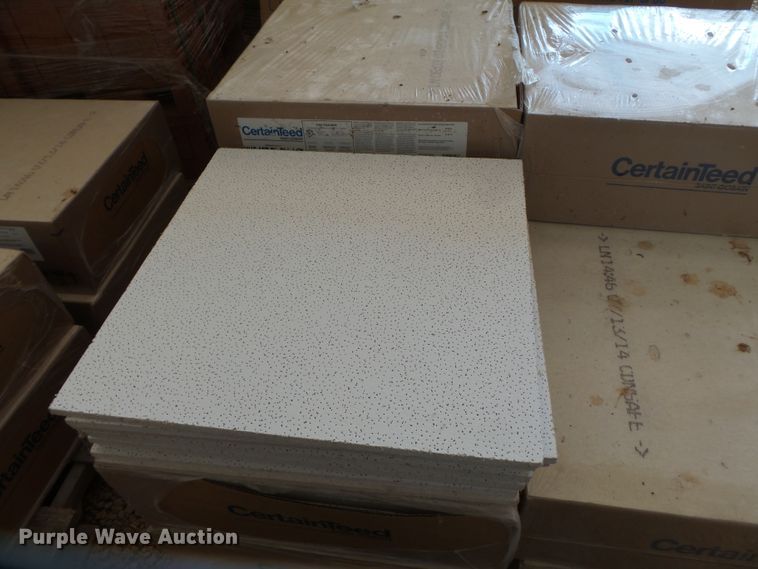 image for item DH3777 Building