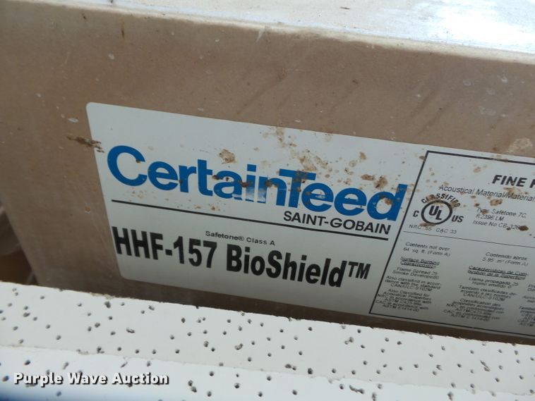 image for item DH3777 Building