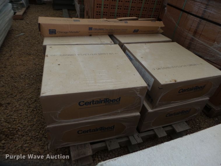 image for item DH3777 Building