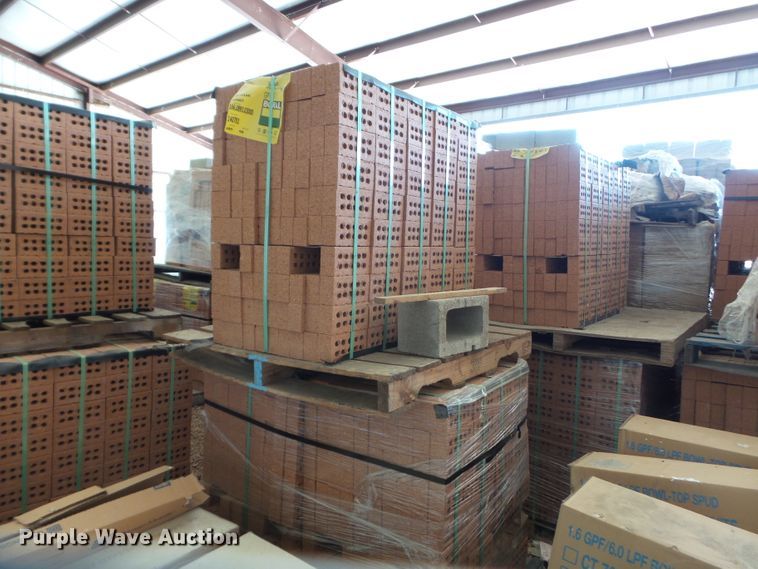 image for item DH3777 Building