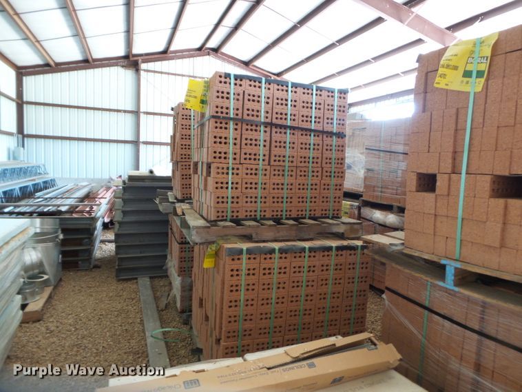 image for item DH3777 Building