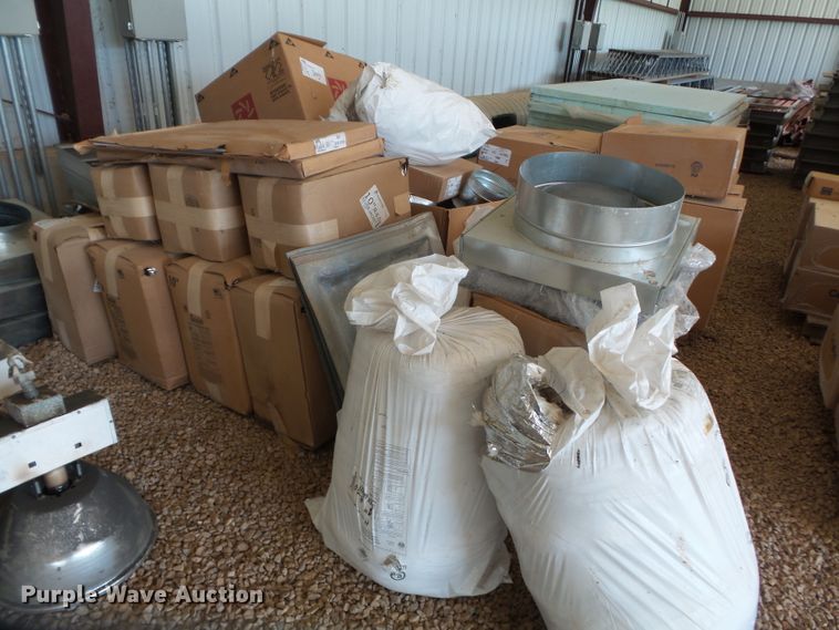 image for item DH3777 Building