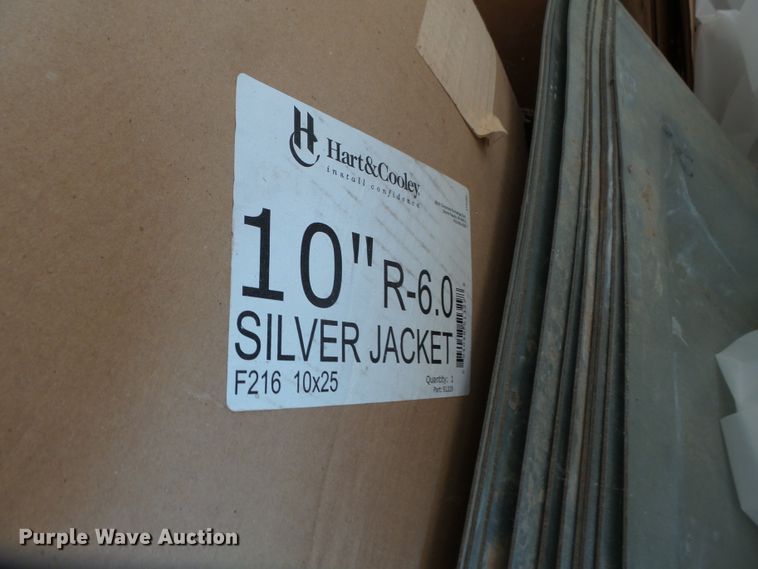 image for item DH3777 Building