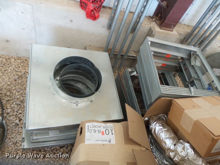 image for item DH3777 Building