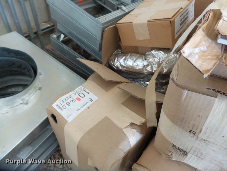 image for item DH3777 Building