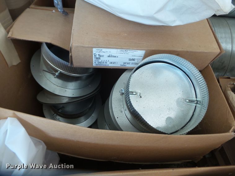 image for item DH3777 Building