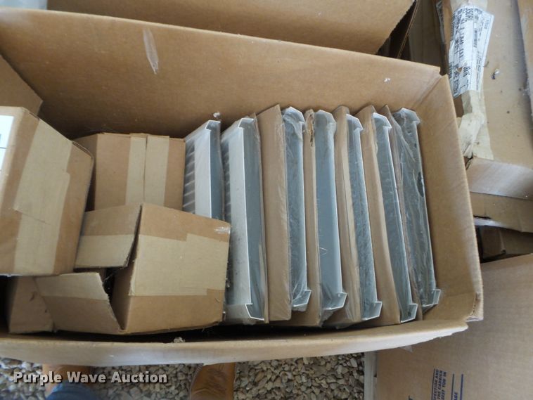 image for item DH3777 Building