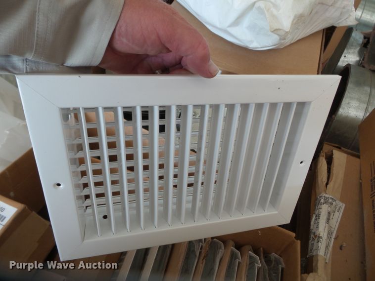 image for item DH3777 Building