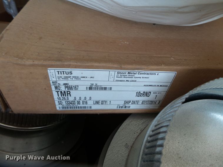 image for item DH3777 Building