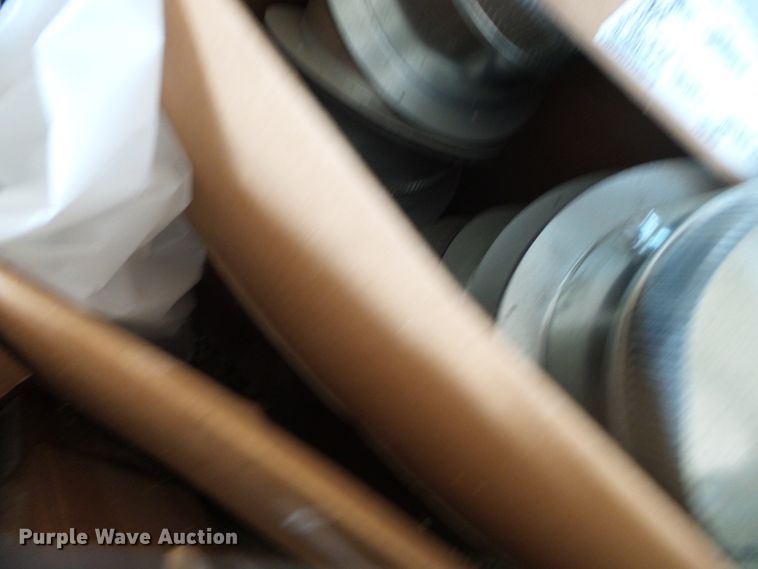 image for item DH3777 Building