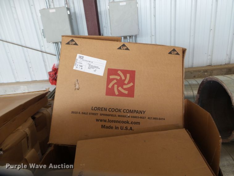 image for item DH3777 Building