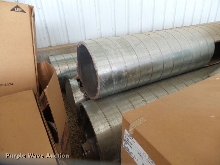 image for item DH3777 Building