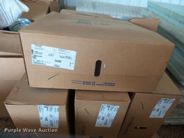 image for item DH3777 Building