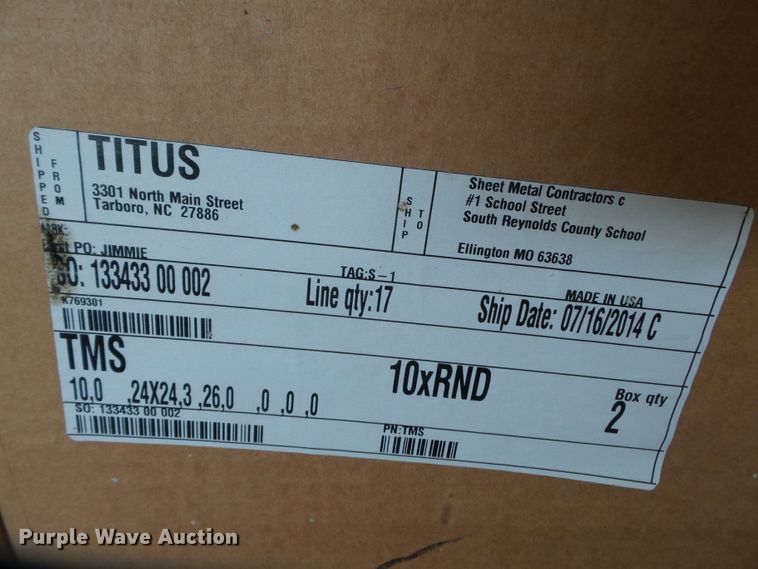 image for item DH3777 Building