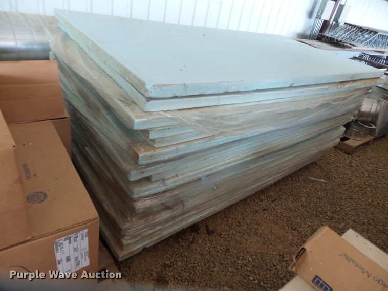 image for item DH3777 Building