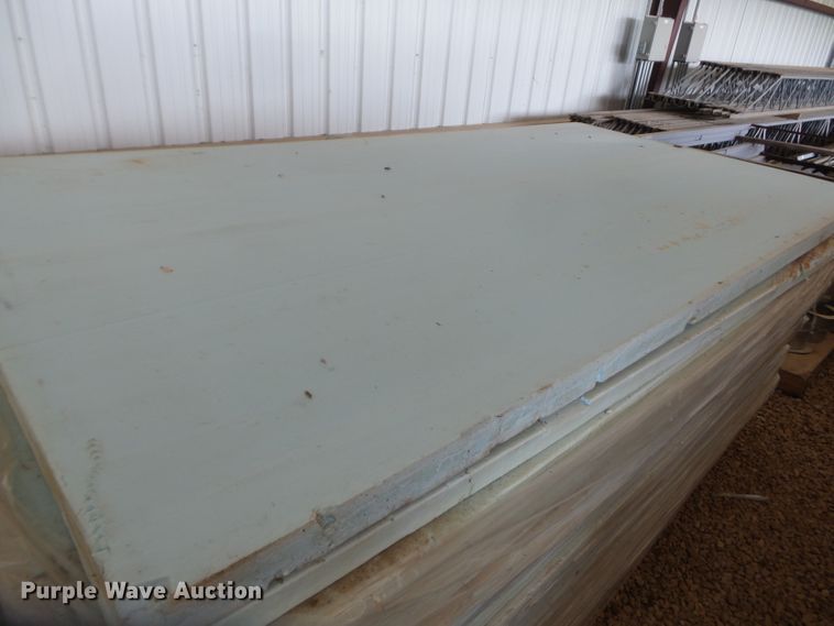 image for item DH3777 Building