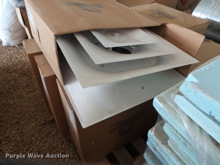 image for item DH3777 Building