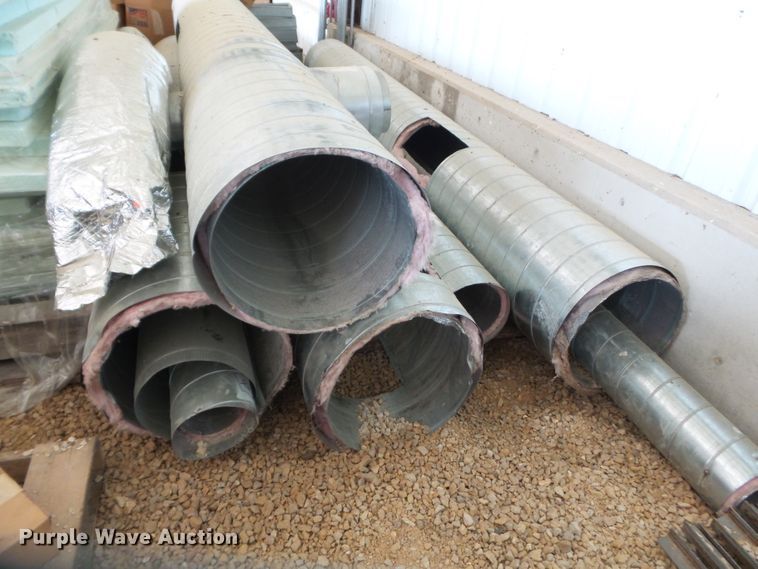 image for item DH3777 Building