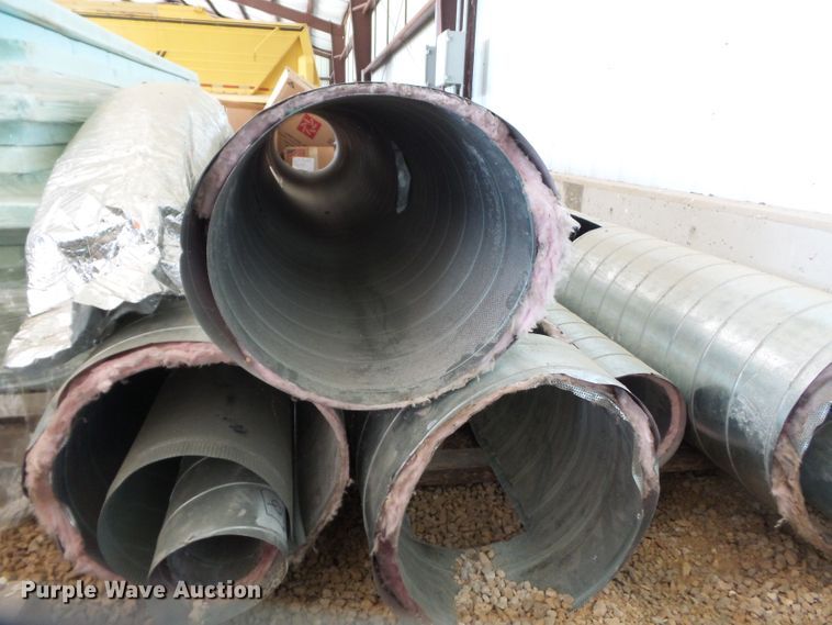 image for item DH3777 Building