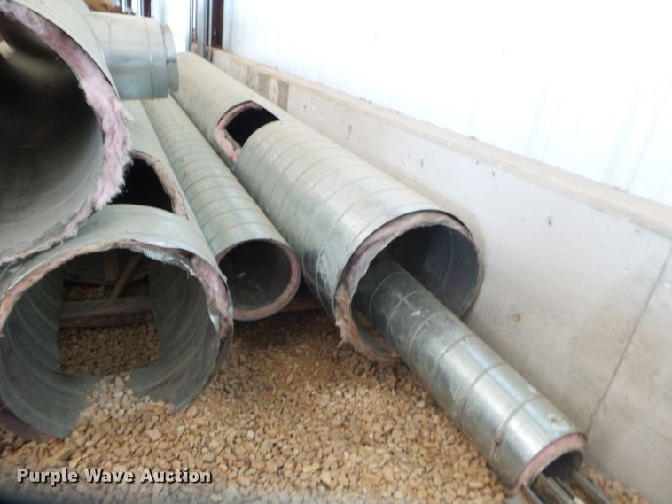 image for item DH3777 Building