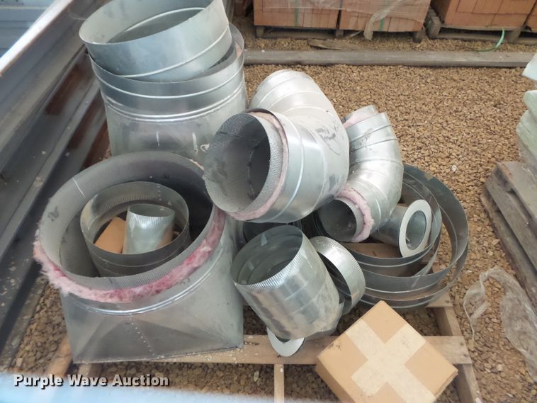 image for item DH3777 Building