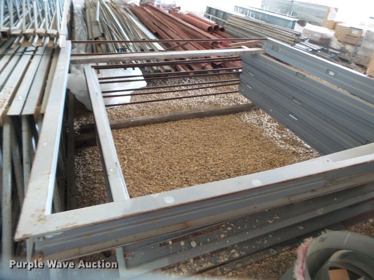 image for item DH3777 Building