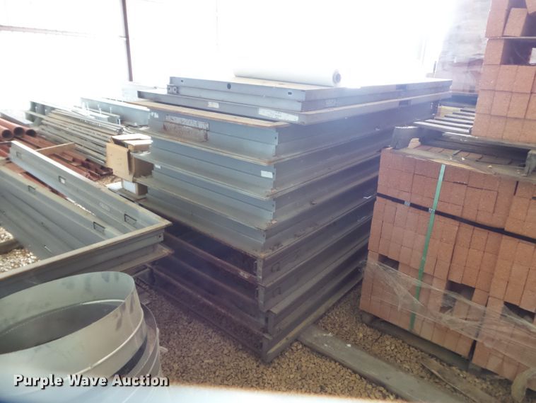 image for item DH3777 Building