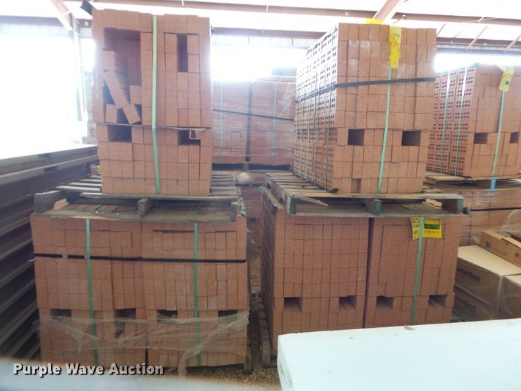 image for item DH3777 Building