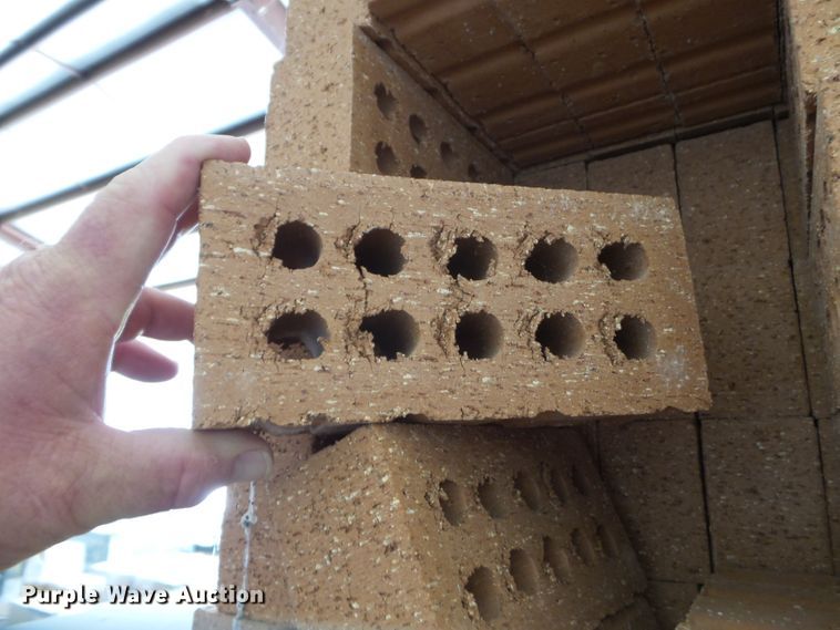 image for item DH3777 Building