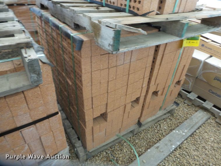 image for item DH3777 Building