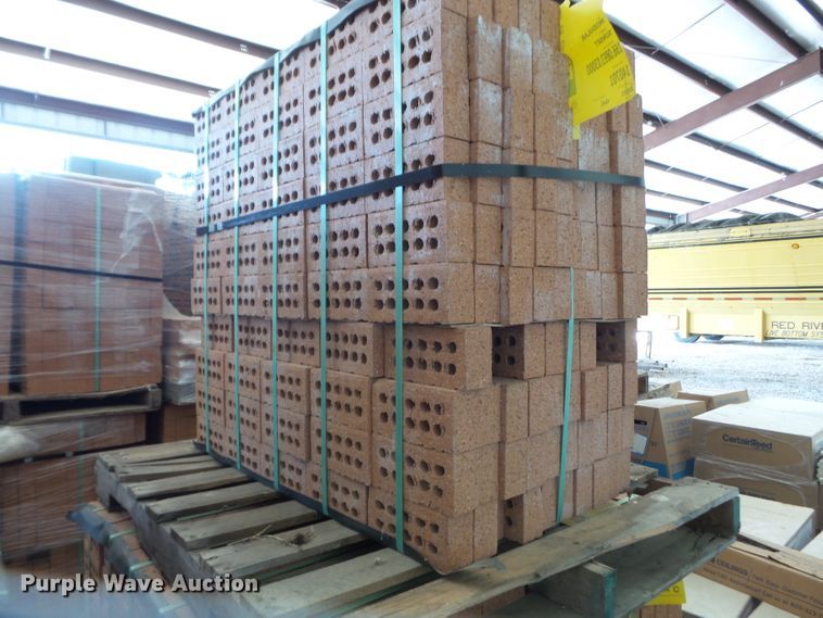 image for item DH3777 Building