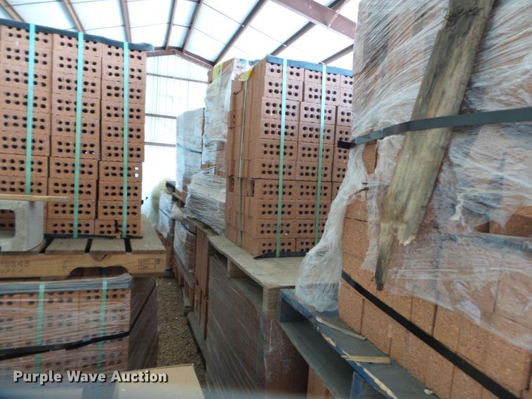 image for item DH3777 Building